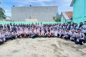 HARI GURU NASIONAL