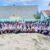 HARI GURU NASIONAL