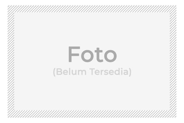foto blm tersedia