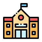 to-icon link - SMK PGRI CITEUREUP - 1