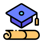 to-icon link - SMK PGRI CITEUREUP - 5