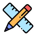 to-icon link - SMK PGRI CITEUREUP - 6
