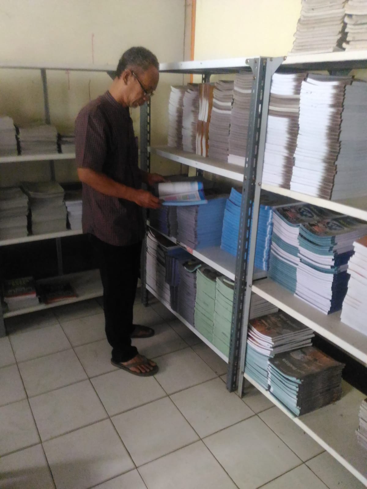 WhatsApp Image 2024-03-23 at 08.49.04 (1)
