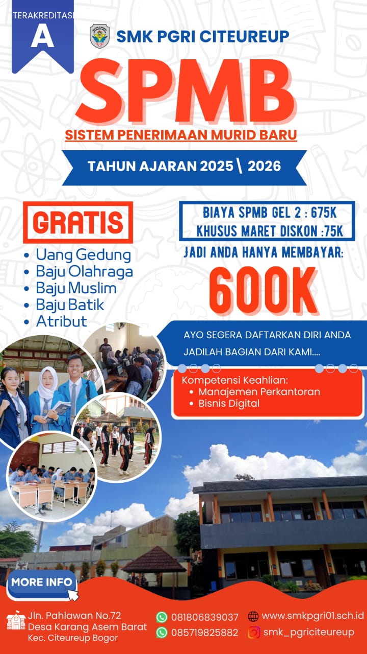 WhatsApp Image 2025-03-11 at 11.59.28 (1)