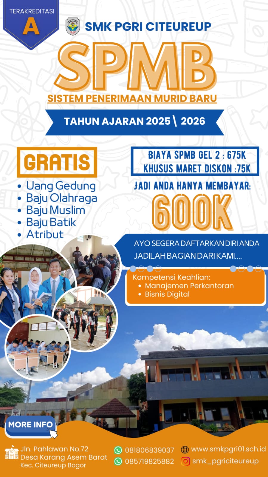 WhatsApp Image 2025-03-11 at 11.59.28