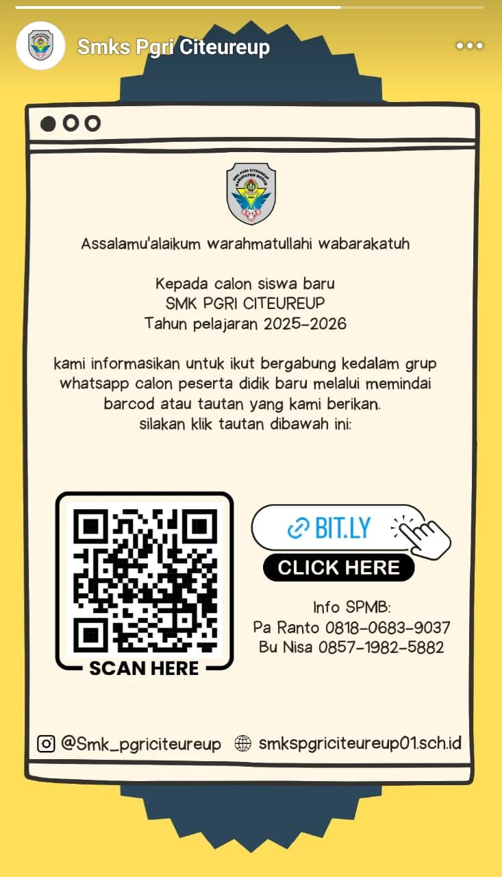 WhatsApp Image 2025-07-01 at 10.08.31